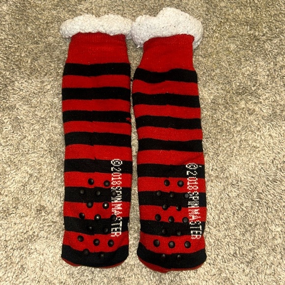 Paw Patrol Marshall shocks - Picture 3 of 5